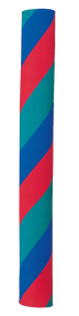 GM Bat Grip