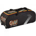 GM 707 Wheelie Bag 2026