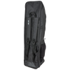 TK Deluxe Hockey Stick Bag 2025/26