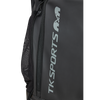 TK Deluxe Hockey Stick Bag 2025/26