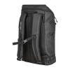 TK Deluxe Hockey Backpack 2025/26