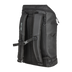 TK Deluxe Hockey Backpack 2025/26