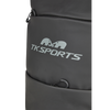 TK Deluxe Hockey Backpack 2025/26