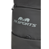 TK Deluxe Hockey Backpack 2025/26