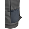 TK Deluxe Hockey Backpack 2025/26