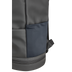 TK Deluxe Hockey Backpack 2025/26