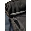 TK Deluxe Hockey Backpack 2025/26