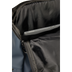 TK Deluxe Hockey Backpack 2025/26