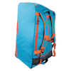 TK 10 GK Hockey Holdall Backpack 2025/26