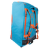TK 10 GK Hockey Holdall Backpack 2025/26