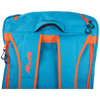 TK 10 GK Hockey Holdall Backpack 2025/26