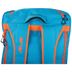 TK 10 GK Hockey Holdall Backpack 2025/26