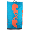 TK 10 GK Hockey Holdall Backpack 2025/26