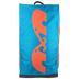 TK 10 GK Hockey Holdall Backpack 2025/26