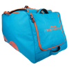 TK 10 GK Hockey Holdall Backpack 2025/26