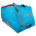 TK 10 GK Hockey Holdall Backpack 2025/26