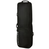 TK 1 Hockey Stick Bag 2025/26
