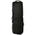 TK 1 Hockey Stick Bag 2025/26