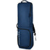 TK 1 Hockey Stick Bag 2025/26