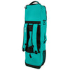 TK 1 Hockey Stick Bag 2025/26