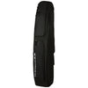TK 2 Hockey Stick Bag 2025/26