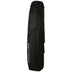 TK 2 Hockey Stick Bag 2025/26