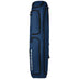 TK 2 Hockey Stick Bag 2025/26
