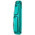 TK 2 Hockey Stick Bag 2025/26