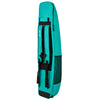 TK 2 Hockey Stick Bag 2025/26