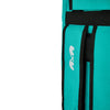 TK 2 Hockey Stick Bag 2025/26
