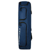 TK 2 Junior Hockey Stick Bag 2025/26