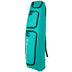 TK 2 Junior Hockey Stick Bag 2025/26