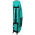 TK 2 Junior Hockey Stick Bag 2025/26