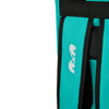 TK 2 Junior Hockey Stick Bag 2025/26