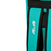 TK 2 Junior Hockey Stick Bag 2025/26