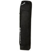 TK 3 Hockey Stick Bag 2025/26