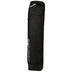 TK 3 Hockey Stick Bag 2025/26