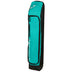 TK 3 Hockey Stick Bag 2025/26