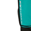 TK 3 Hockey Stick Bag 2025/26