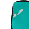TK 3 Hockey Stick Bag 2025/26