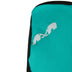 TK 3 Hockey Stick Bag 2025/26