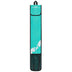 TK 4 Hockey Stick Bag 2025/26