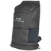TK Deluxe Hockey Backpack 2025/26