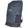 TK Deluxe Hockey Backpack 2025/26