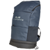 TK Deluxe Hockey Backpack 2025/26