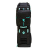 TK Elite Stick Bag 2026/27