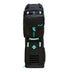 TK Elite Stick Bag 2026/27