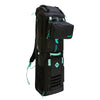 TK Elite Stick Bag 2026/27