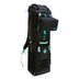 TK Elite Stick Bag 2026/27