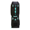 TK Elite Stick Bag 2026/27